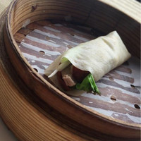 全聚徳 新宿店 - 
