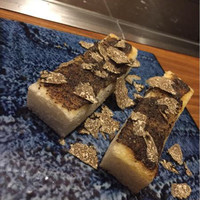くずし鉄板 あばぐら 神田店 - 