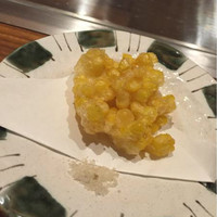 くずし鉄板 あばぐら 神田店 - 