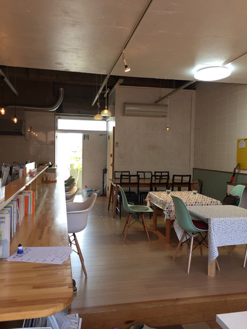 Sarunaka Tonna toto photo 4