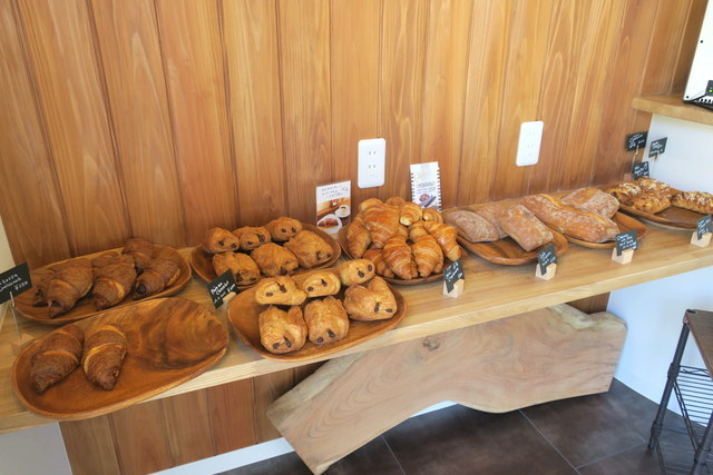 カフェ 小春日和 （cafe コハルビヨリ） - 猪苗代町その他/カフェ