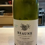 肉料理ふくなが - 