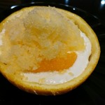 肉料理ふくなが - 