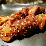 Shangri-La's secret ROPPONGI - 