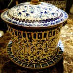 Shangri-La's secret ROPPONGI - 