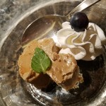 Shangri-La's secret - 