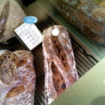 シニフィアン シニフィエ 日本橋タカシマヤ店 - シニフィアン シニフィエ日本橋タカシマヤ店・Price Card(2016.09)