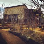 コーヒーアンドマフィン 豆灯舎 - 