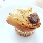 コーヒーアンドマフィン 豆灯舎 - 