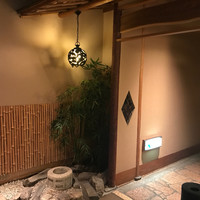 月亭 町田店 - 
