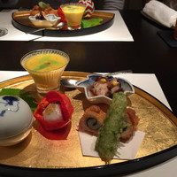 ぎんざ 一二岐 - 