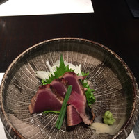 ぎんざ 一二岐 - 