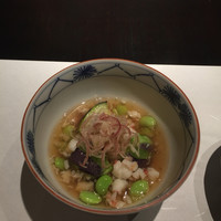 ぎんざ 一二岐 - 