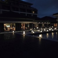 ちゅらぬうじ - 