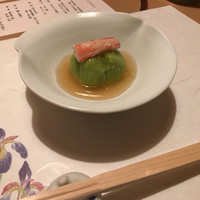 月亭 町田店 - 