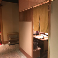 月亭 町田店 - 