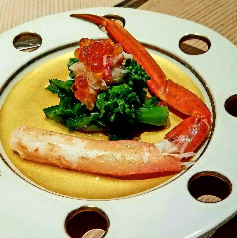 鮮魚と郷土料理の店 たつと