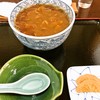 そば処味新