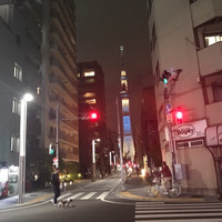 鮨 なかがわ - 