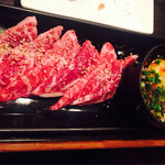 焼肉NOBU - 