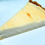 トゥレ ジュール - ベイクドチーズケーキ