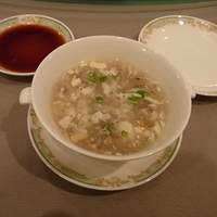 翠亨園 - 