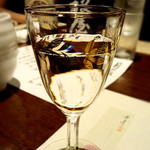 ざんぐり綾富 - 日本酒