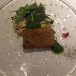 リストランテ サクラ - 