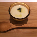 リストランテ サクラ - 