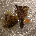 リストランテ サクラ - 