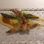 リストランテ サクラ - 