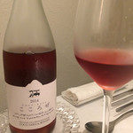 リストランテ サクラ - 