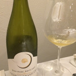 リストランテ サクラ - 