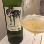 リストランテ サクラ - 