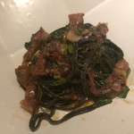 リストランテ サクラ - 