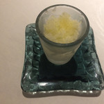 リストランテ サクラ - 