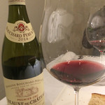 リストランテ サクラ - 