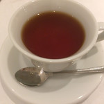 リストランテ サクラ - 