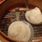 赤坂璃宮 - ショーロンポウ