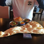 タージマハル - 