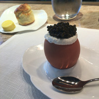 Jean-Georges Tokyo - 