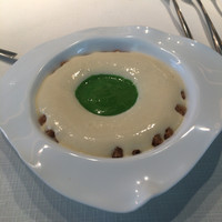 Jean-Georges Tokyo - 