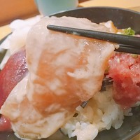 鮨 からく - 