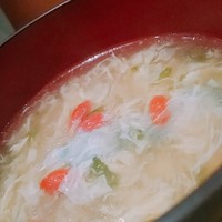 鮨 からく - 