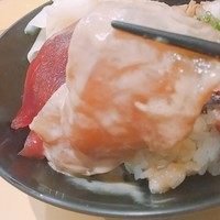 鮨 からく - 