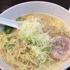 キタムラーメン