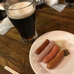 ウィスバーデン - 