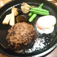 雅山GARDEN - 