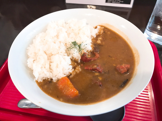 こり家 j（こりや ジェイ） - 郡山（韓国料理）の写真