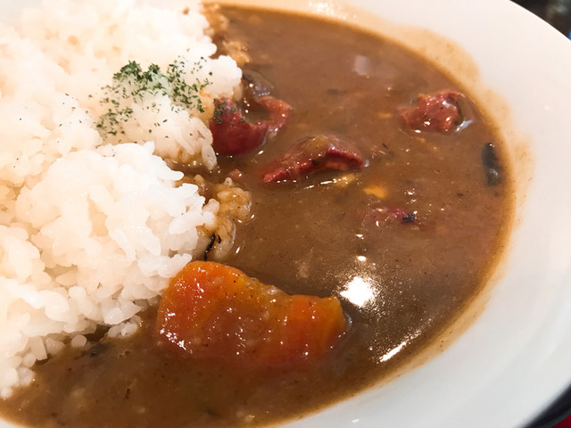 こり家 j（こりや ジェイ） - 郡山（韓国料理）の写真